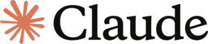 Claude Logo