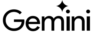 Gemini Logo