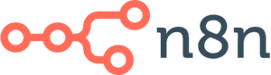 n8n Logo