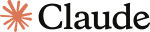 Claude Logo