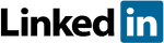 LinkedIn Logo