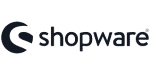 Shopware Logo