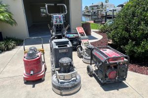 Equipment2
