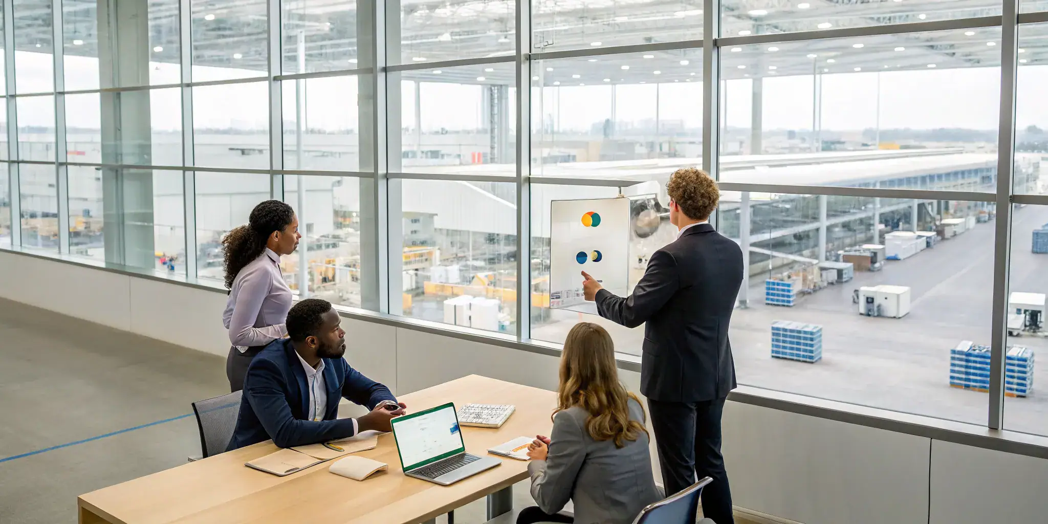 How to Find Great Temporary Workers for Peak Season