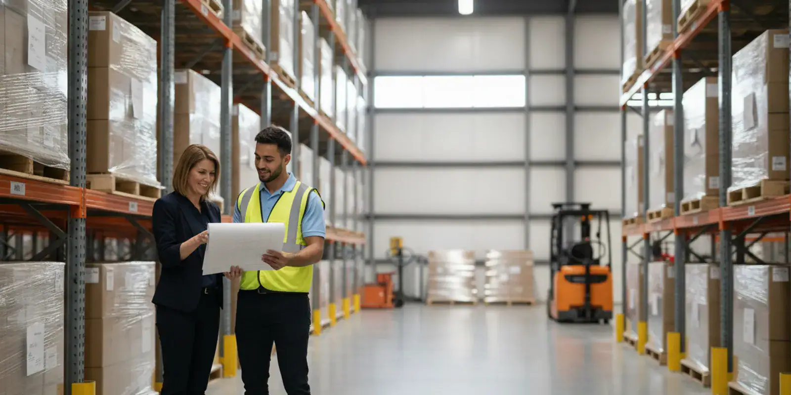A Practical Checklist for Temp To Perm Staffing Dallas Tx