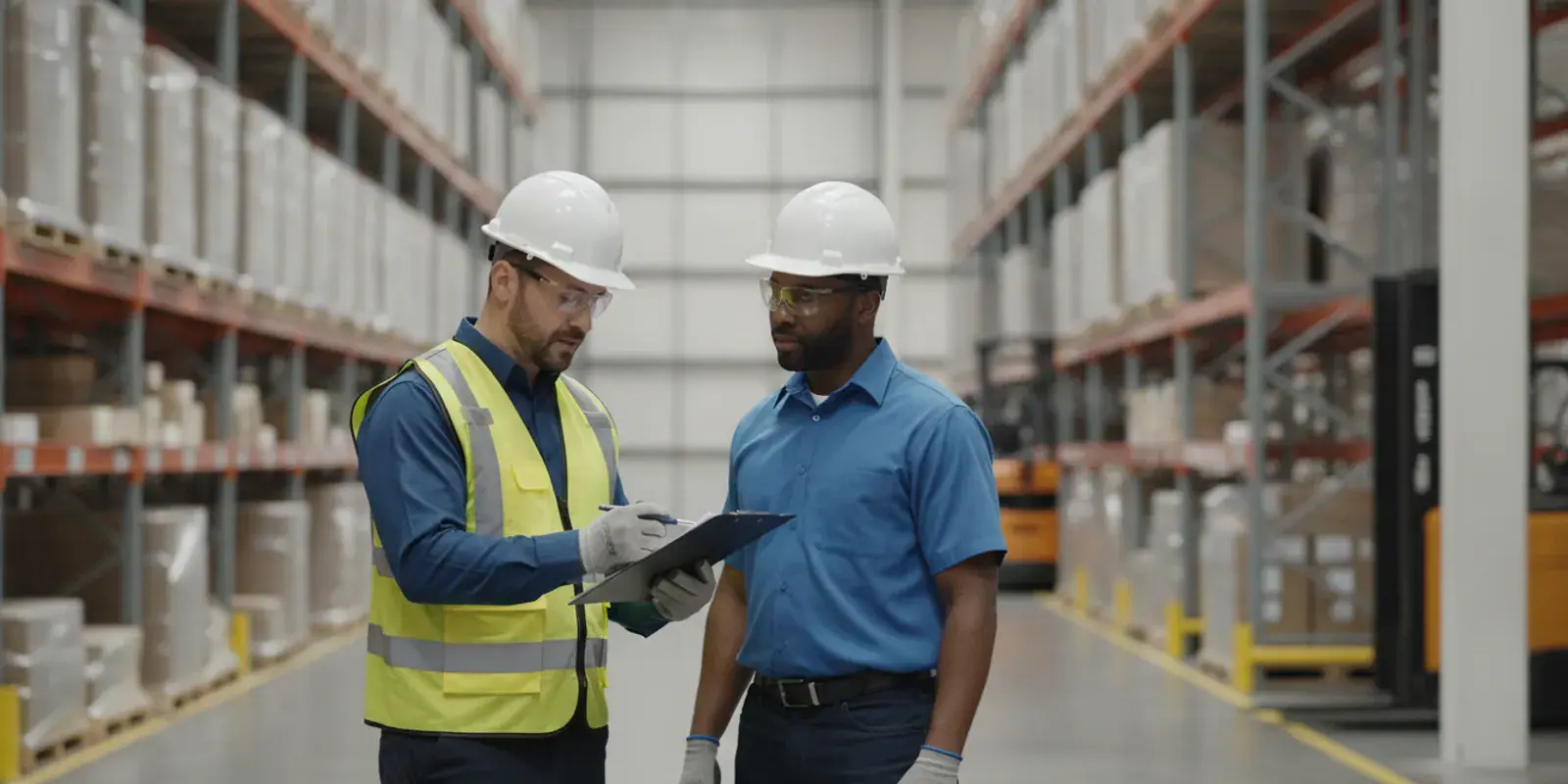 How High Turnover In Warehouse Staffing Affects Workers Comp Premiums Compared: A Practical DFW Guide
