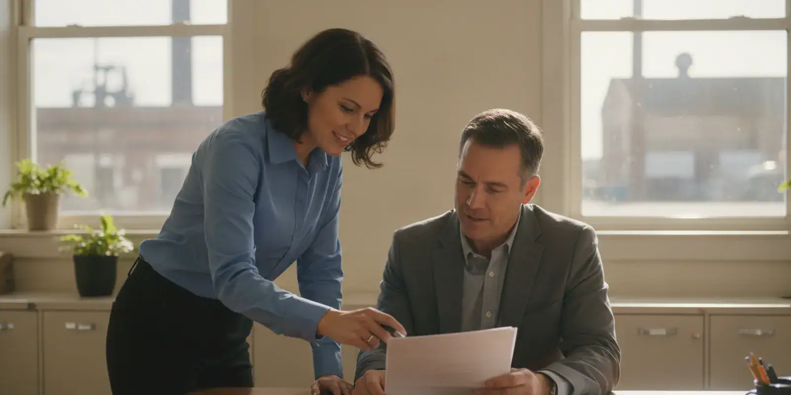The Local Decision Guide to Temp Agency Jobs Lancaster Tx