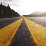 road-highway-journey-5089188 ICBC counselling