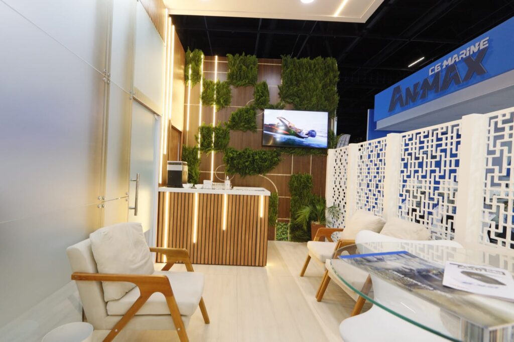 WhatsApp Image 2025-08-06 at 14.42.34 (4)