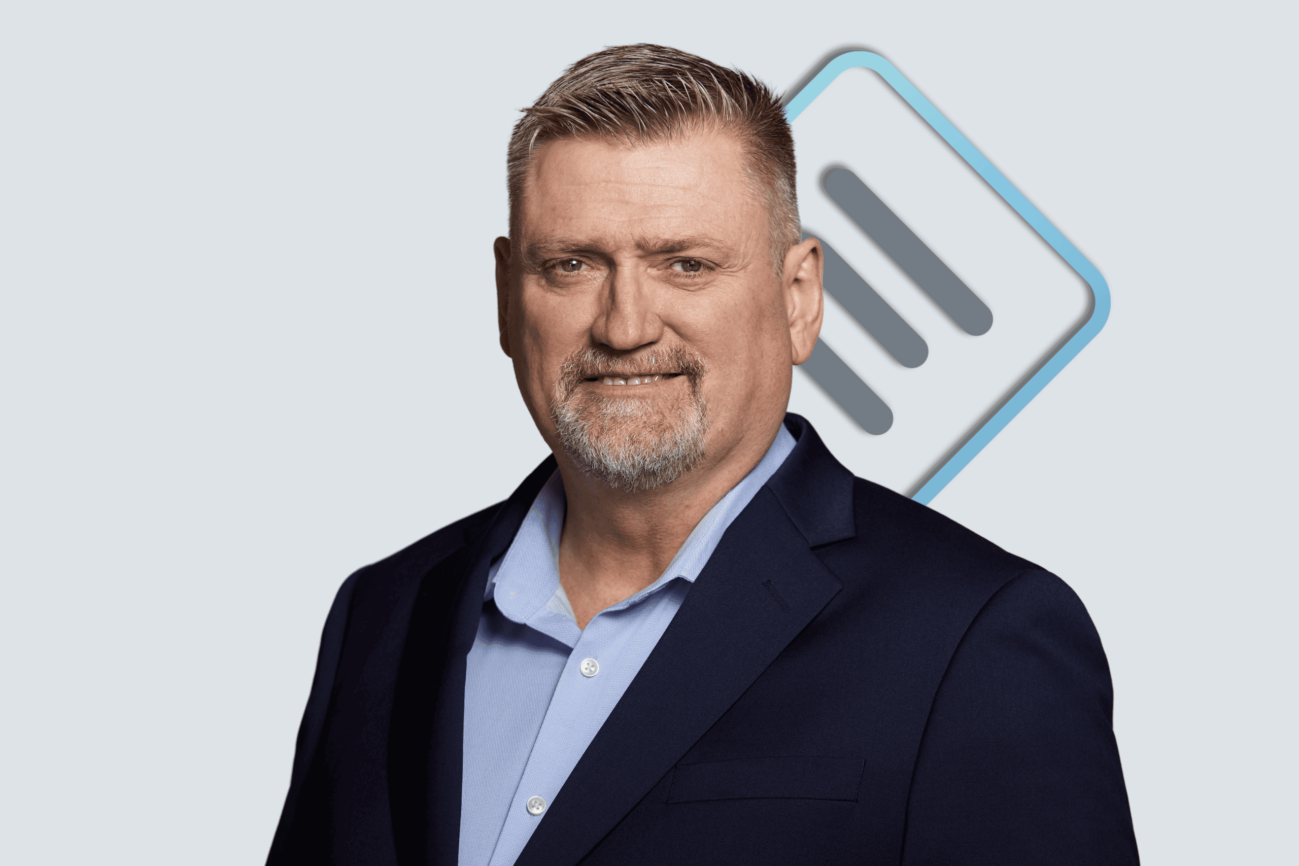 Ken-Tore Saade Eriksen