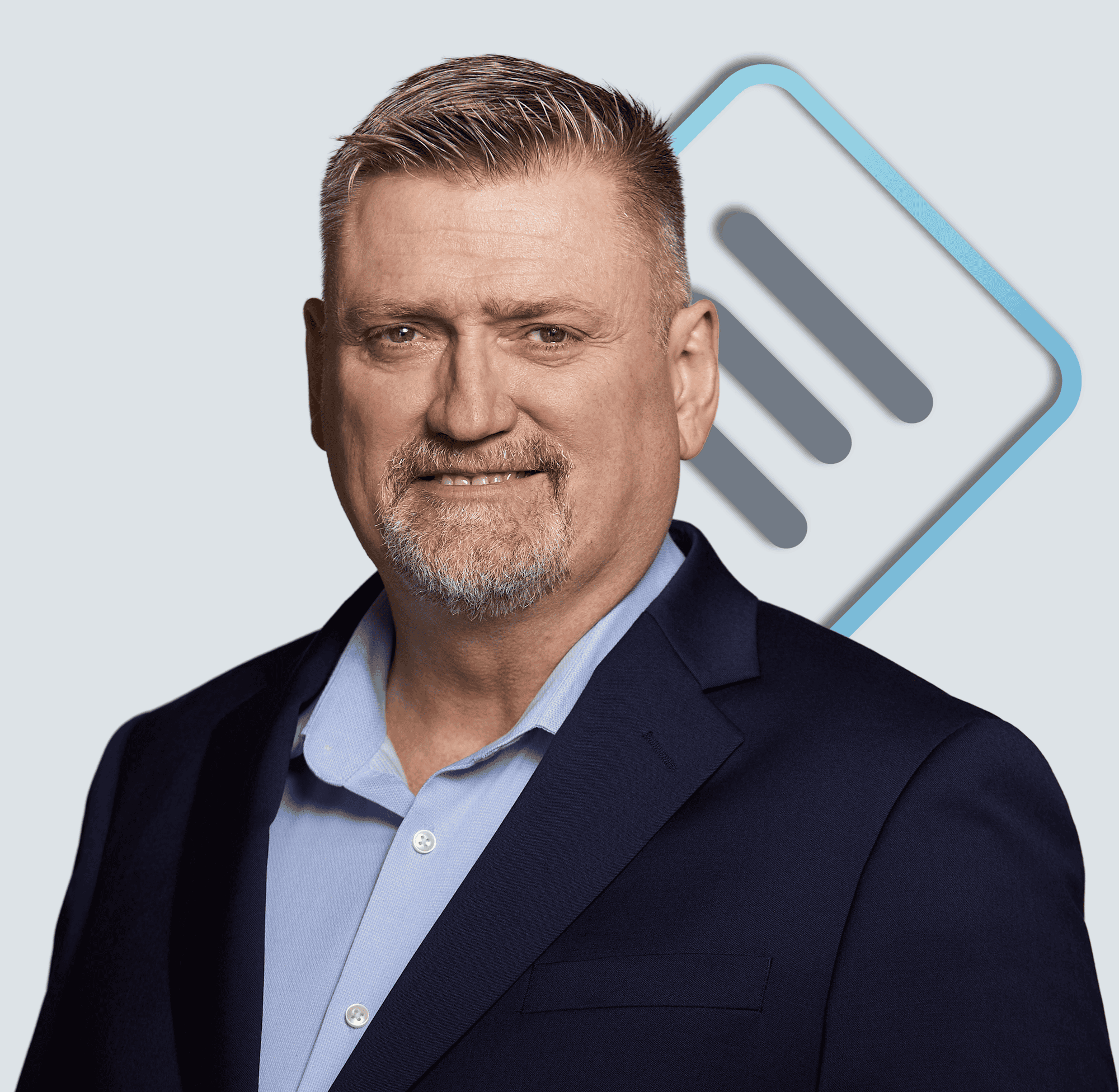 Ken-Tore Saade Eriksen