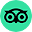 tripadvisor logo