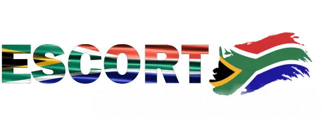 Escort South Africa