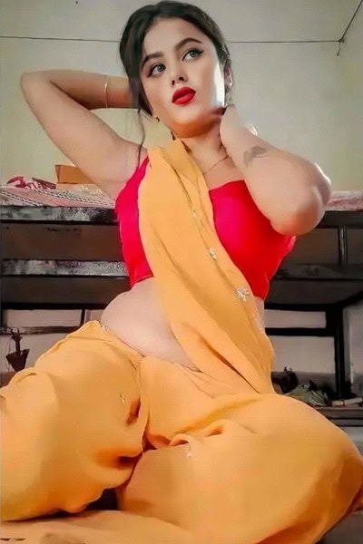 Independent Mumbai Escorts service