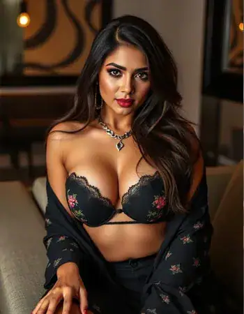 independent escort mumbai