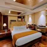 escort service in Niranta Airport Transit Hotel & Lounge