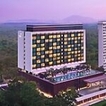 escorts service in Taj The Trees, Mumbai