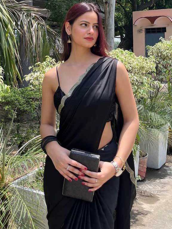escorts near Mumbai hotel