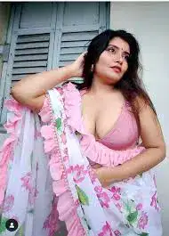 independent escorts in mumbai