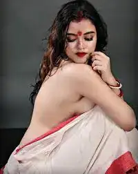 mumbai escort service