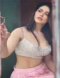 mumbai escorts service
