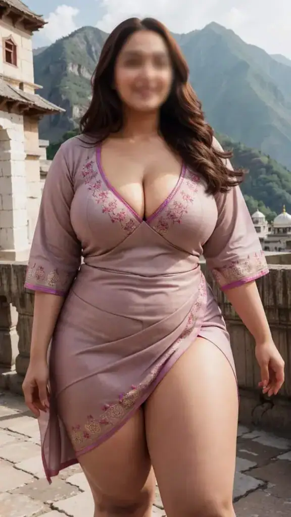 mumbai independent escorts