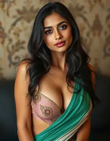Independent Escort In Mumbai