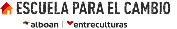 Escuela para el Cambio