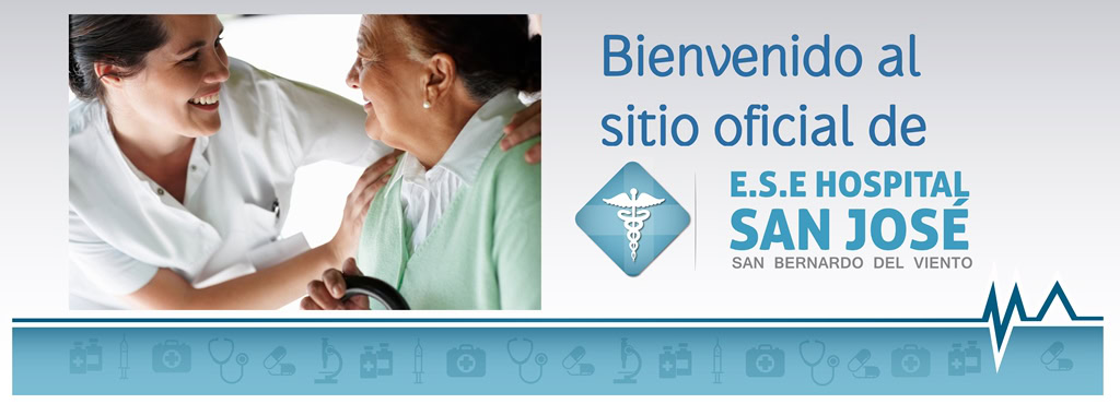 Actualizamos nuestra Página Web