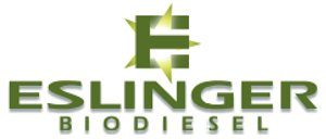 Eslinger Biofuels