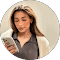 Sophia Bounoua