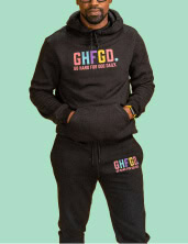 banner-bg-51.jpg