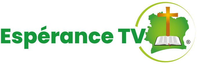 Espérance TV