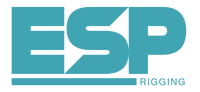 ESP_RIGGING_LOGO_2025_small