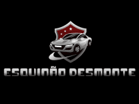 esquinaodemsonte