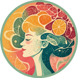 ┬À AAFFLogoEstherCarazoIcono2024 (1)-Photoroom