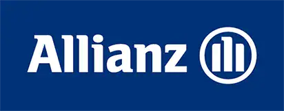 Allianz Seguros