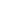 Powered by wpForo