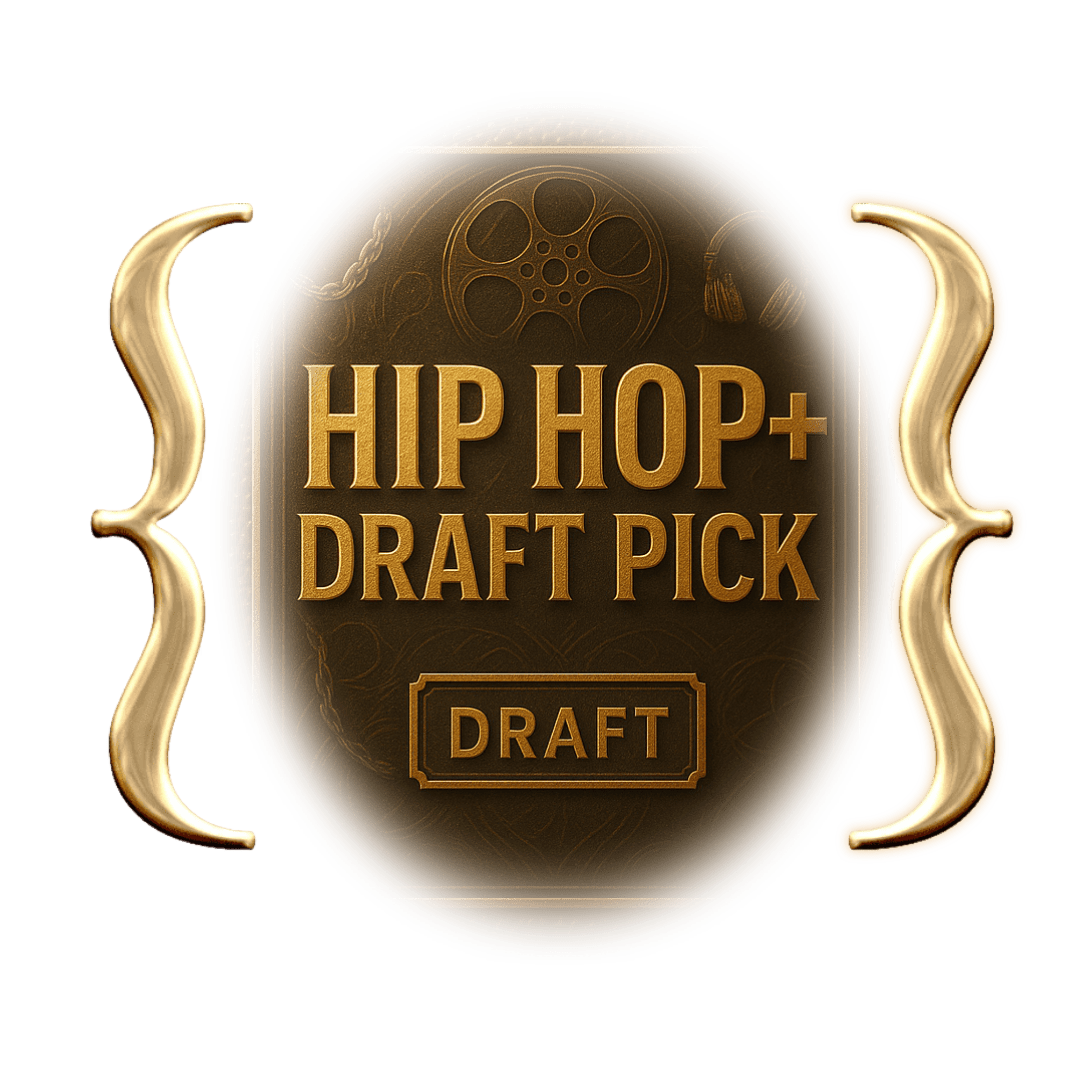 DRAFT Token