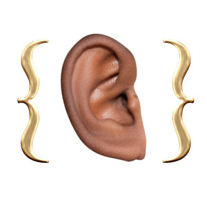 EAR Token