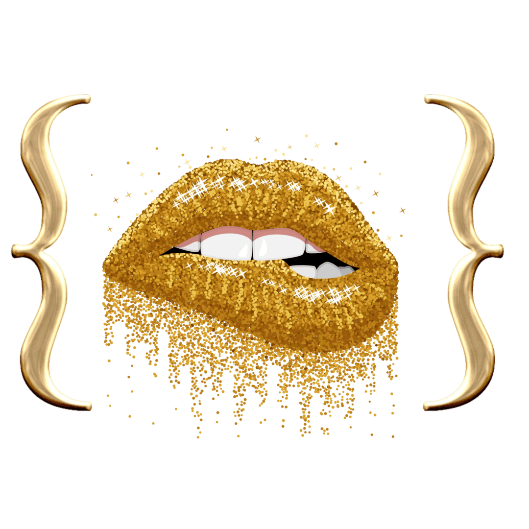 LIPS Token