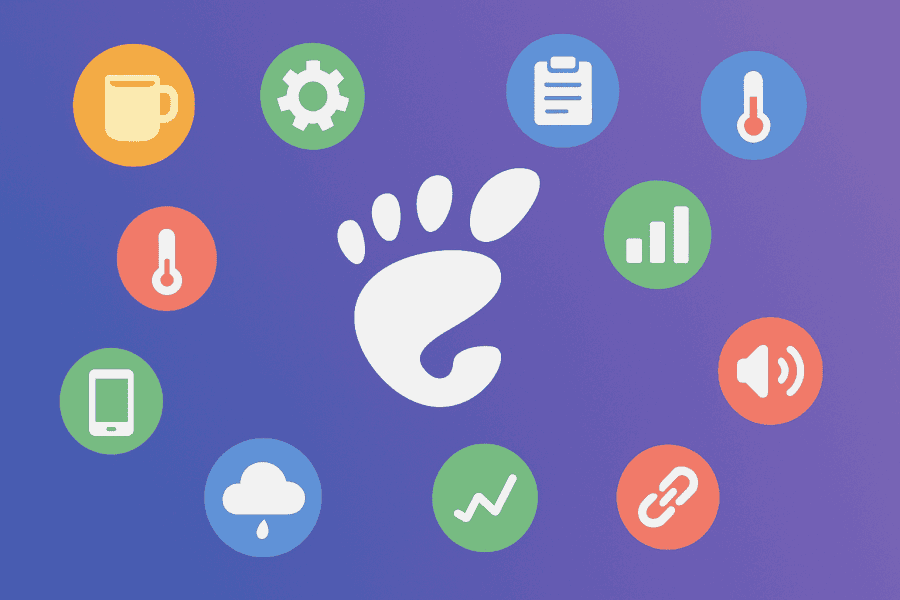 Illustration de la blockchain et des technologies cryptographiques pour Ethernity Lab.