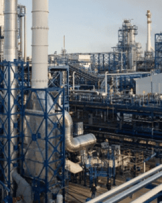 petrochemicalfield about us