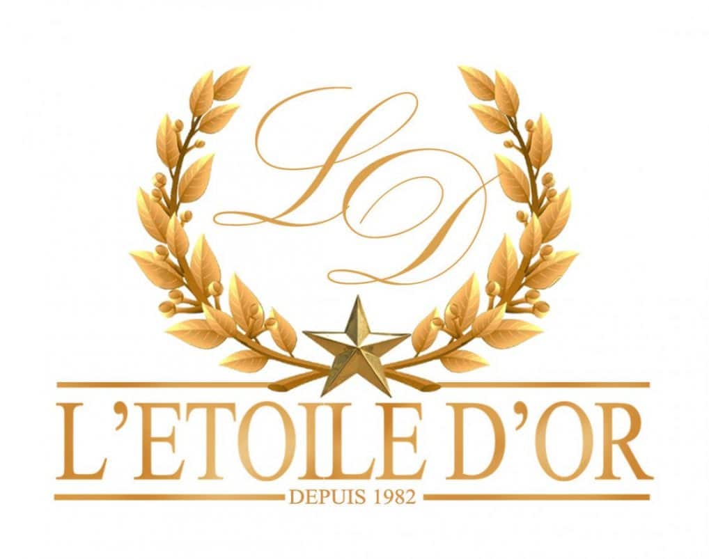 L'Etoile d'Or