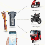 gps5