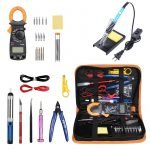 trousse