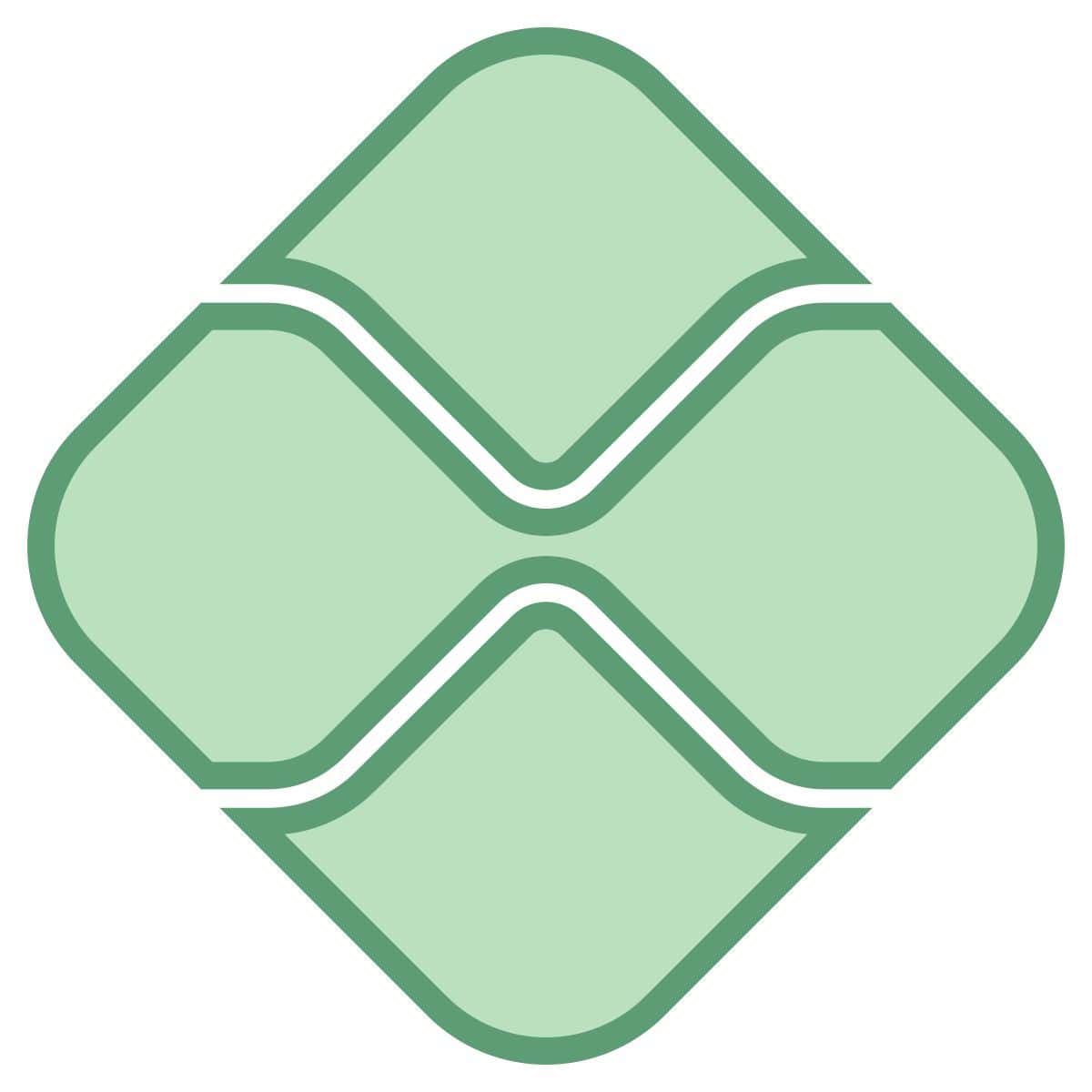 pix icon in office m style