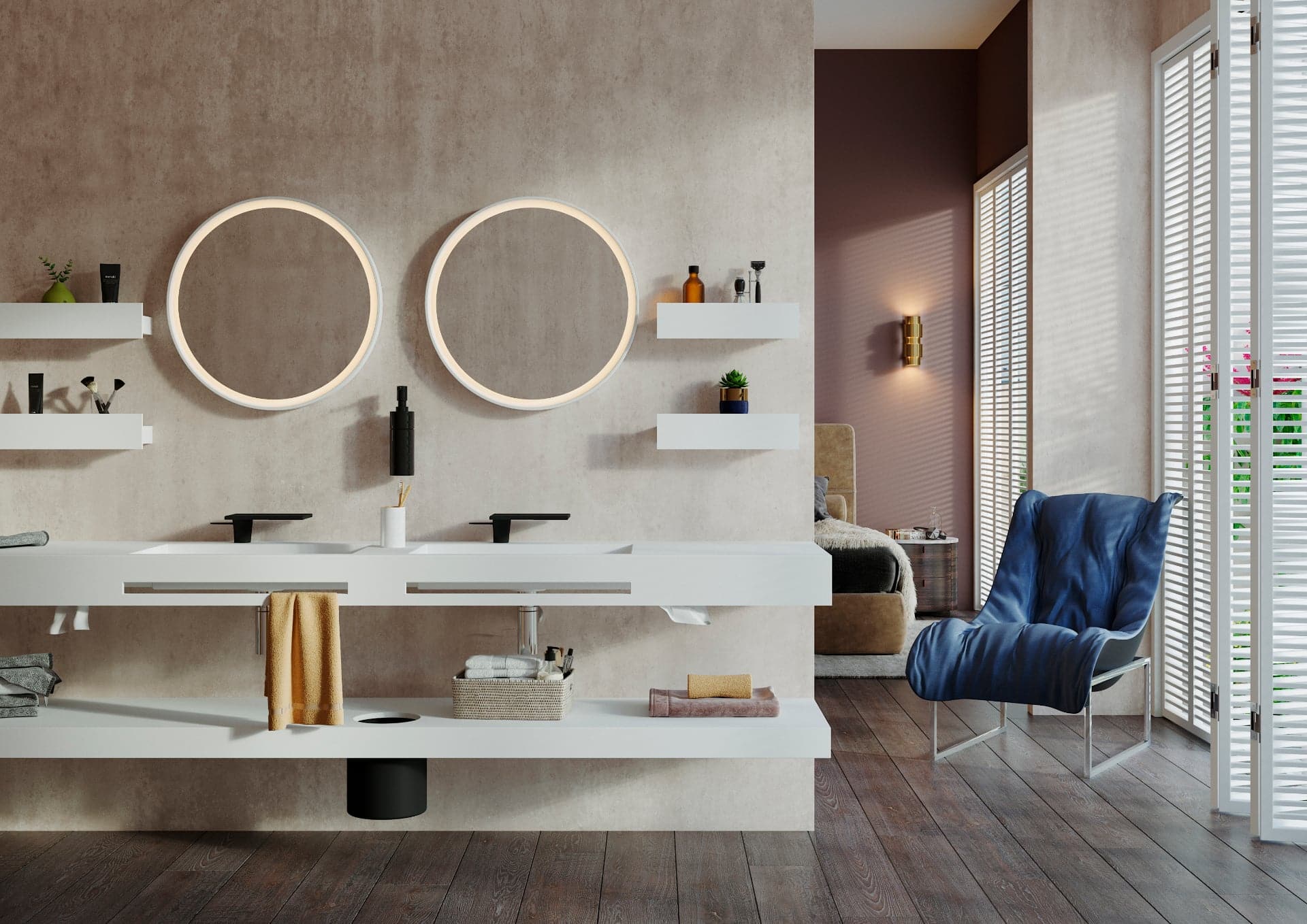 Carre collection01