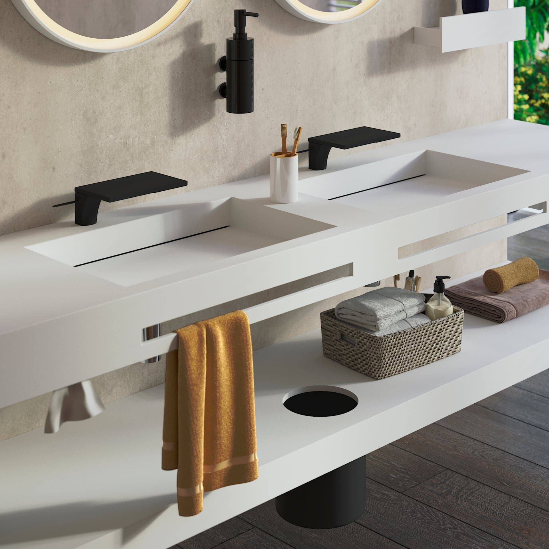 carre gallery 009