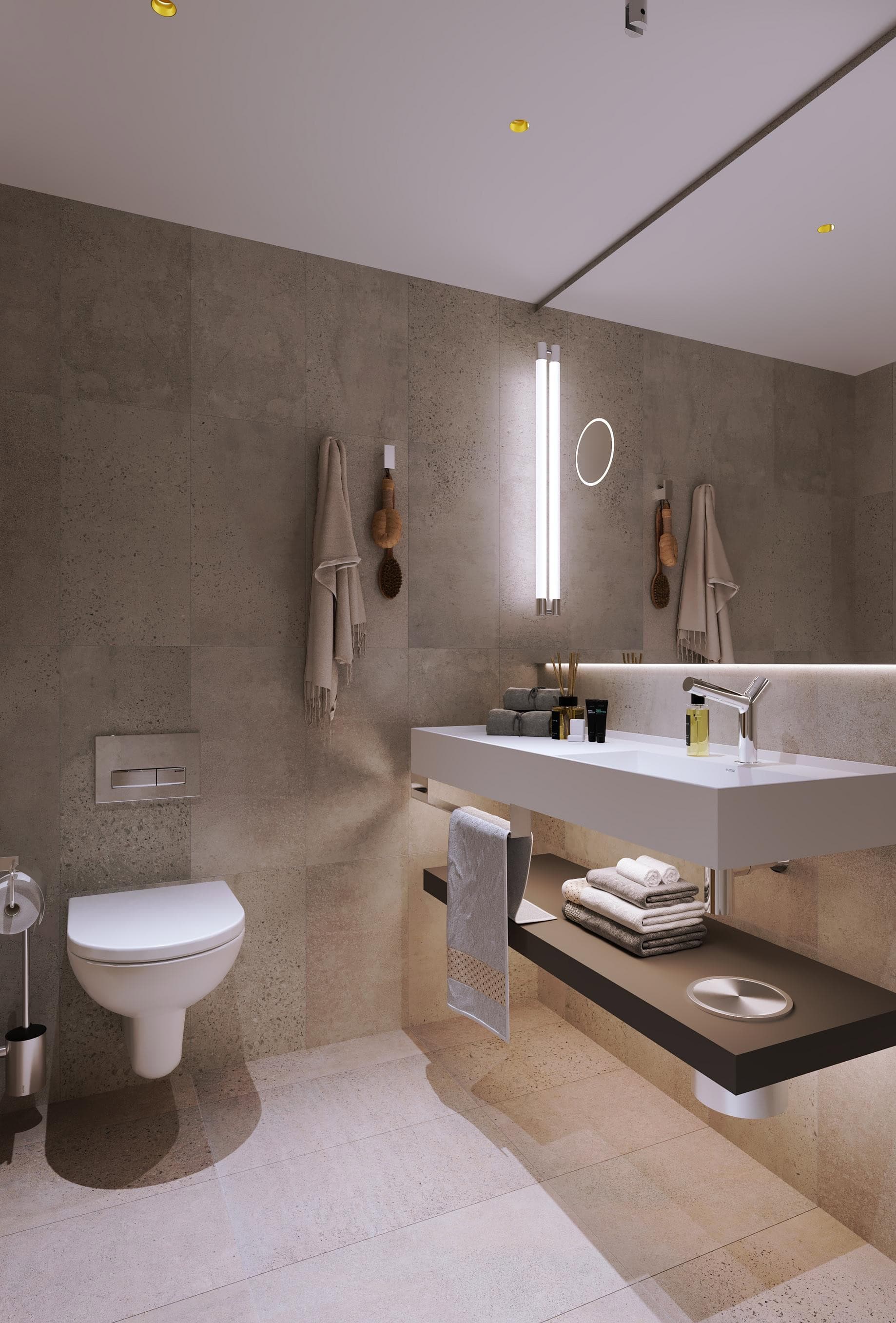 Clarion Hotell Draken View 1 2 1 e1631086192981